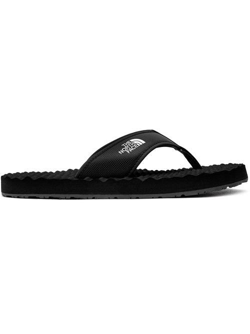 THE NORTH FACE Base camp Flip-Flop II flip flops THE NORTH FACE | NF0A47AAKY41